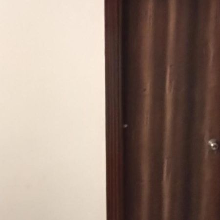 Hotel Blue Heaven Oyotownhouse กาเซียบัด ภายนอก รูปภาพ
